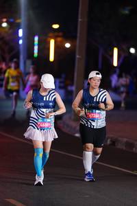 BIB: 
                            <button type="button" onclick="openModal(24068569)" class="btn btn-primary btn-sm float-right btn-popup" data-toggle="modal" data-target=".modal-high-quality">
                        <i class="fas fa-shopping-cart"></i> Add to Cart
                    </button>
                                            <button type="button" onclick="isThisMe(24068569, true)" class="btn btn-success btn-sm float-right btn-popup btn-isme hidden" data-toggle="tooltip" data-placement="bottom" title="นี่คือรูปของคุณใช่ไหม คลิกที่นี่เพื่อเอาเข้าอัลบั้ม">
                        <i class="fas fa-plus"></i> Add to album
                    </button>
                    <button type="button" onclick="isThisMe(24068569, false)" class="btn btn-warning btn-sm float-right btn-popup btn-isnotme hidden">
                        <i class="fas fa-ban"></i> Remove from album
                    </button>